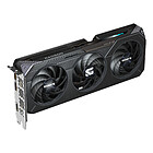 Productafbeelding Gigabyte Radeon RX9060XT GAMING OC 8GB