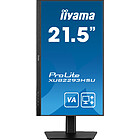 Productafbeelding Iiyama ProLite XUB2293HSU-B7