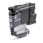 Productafbeelding Brother LC-521BK Zwart 500 pagina's (Origineel)