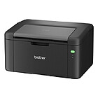 Productafbeelding Brother HL-L1240W