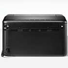 Productafbeelding Brother HL-L1240W