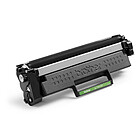 Productafbeelding Brother TN-1150 Zwart 1.000 pagina`s (Origineel)
