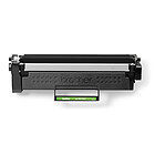 Productafbeelding Brother TN-1150 Zwart 1.000 pagina`s (Origineel)