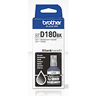 Productafbeelding Brother BT-D180BK Inktfles Zwart 5.000 pagina's (Origineel)