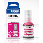 Productafbeelding Brother BT-D180BK Inktfles Magenta 5.000 pagina's (Origineel)