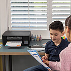 Productafbeelding Brother BT-D180BK Inktfles Magenta 5.000 pagina's (Origineel)