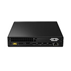 Productafbeelding Lenovo ThinkCentre neo 50q Gen 4 Tiny