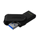 Productafbeelding Kingston DataTraveler Exodia S