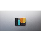 Productafbeelding Kingston DataTraveler Exodia S