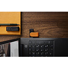 Productafbeelding Kingston DataTraveler Exodia S