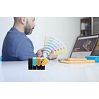 Productafbeelding Kingston DataTraveler Exodia S