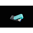 Productafbeelding Kingston DataTraveler Exodia S