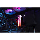 Productafbeelding Kingston 16GB CL36 FURY Beast Black