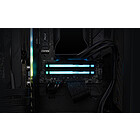Productafbeelding Kingston 16GB CL36 FURY Beast Black