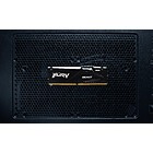 Productafbeelding Kingston 16GB CL36 FURY Beast Black