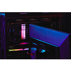 Productafbeelding Kingston 16GB CL36 FURY Beast Black