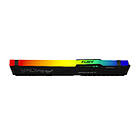 Productafbeelding Kingston 16GB CL36 FURY Beast Black