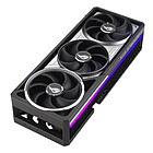 Productafbeelding Asus ROG Astral GeForce RTX5090 32GB BTF GMAING OC EDITION