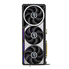 Productafbeelding Asus ROG Astral GeForce RTX5090 32GB BTF GAMING EDITION