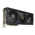 Productafbeelding Asus PROART GeForce RTX5080 16GB OC Edition