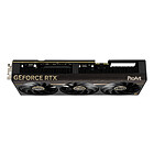 Productafbeelding Asus PROART GeForce RTX5080 16GB Edition