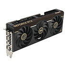 Productafbeelding Asus PROART GeForce RTX5080 16GB Edition