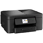 Productafbeelding Brother DCP-J1460DW