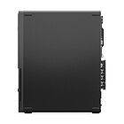 Productafbeelding Lenovo ThinkCentre neo 30S Gen 5 Tiny