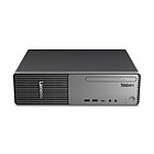 Productafbeelding Lenovo ThinkCentre neo 30S Gen 5 Tiny