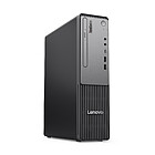 Productafbeelding Lenovo ThinkCentre neo 30S Gen 5 Tiny