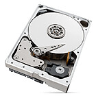 Productafbeelding Seagate IronWolf Pro NAS