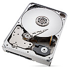 Productafbeelding Seagate IronWolf Pro NAS