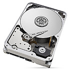 Productafbeelding Seagate IronWolf Pro NAS