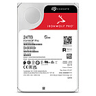Productafbeelding Seagate IronWolf Pro NAS