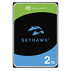Productafbeelding Seagate Skyhawk