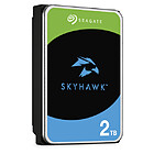 Productafbeelding Seagate Skyhawk