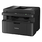 Productafbeelding Brother DCP-L1660DW