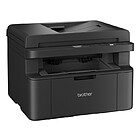 Productafbeelding Brother DCP-L1660DW