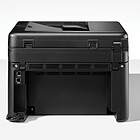 Productafbeelding Brother DCP-L1660DW