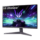 Productafbeelding LG UltraGear 24GS50F-B