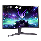Productafbeelding LG UltraGear 24GS50F-B