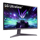Productafbeelding LG UltraGear 24GS50F-B