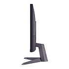Productafbeelding LG UltraGear 24GS50F-B