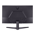 Productafbeelding LG UltraGear 24GS50F-B