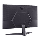 Productafbeelding LG UltraGear 24GS50F-B