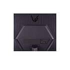 Productafbeelding LG UltraGear 24GS50F-B