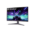 Productafbeelding LG UltraGear 27GS50F-B