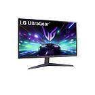 Productafbeelding LG UltraGear 27GS50F-B