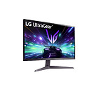 Productafbeelding LG UltraGear 27GS50F-B