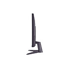Productafbeelding LG UltraGear 27GS50F-B